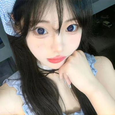 我的爷爷