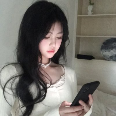 情人节快乐