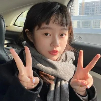 我们的爸爸