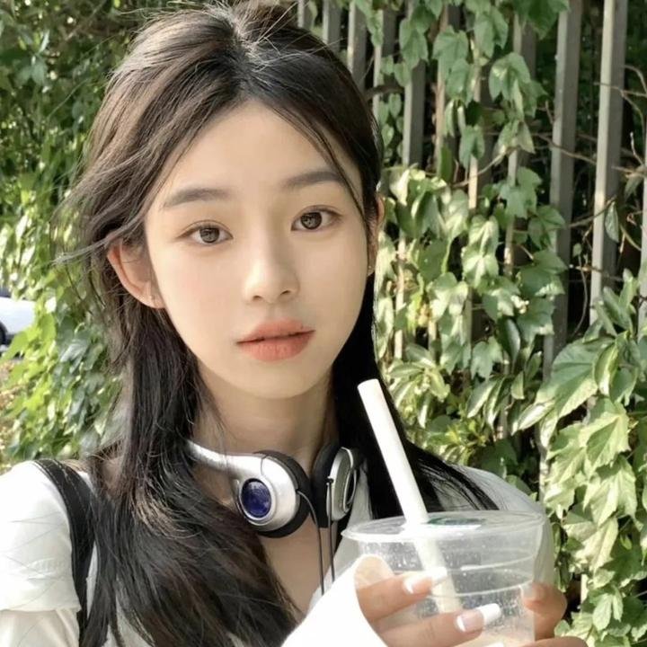 第41