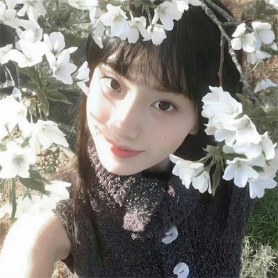 危险的恋情
