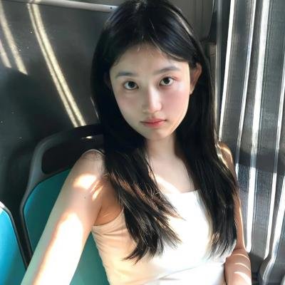 木星揭秘