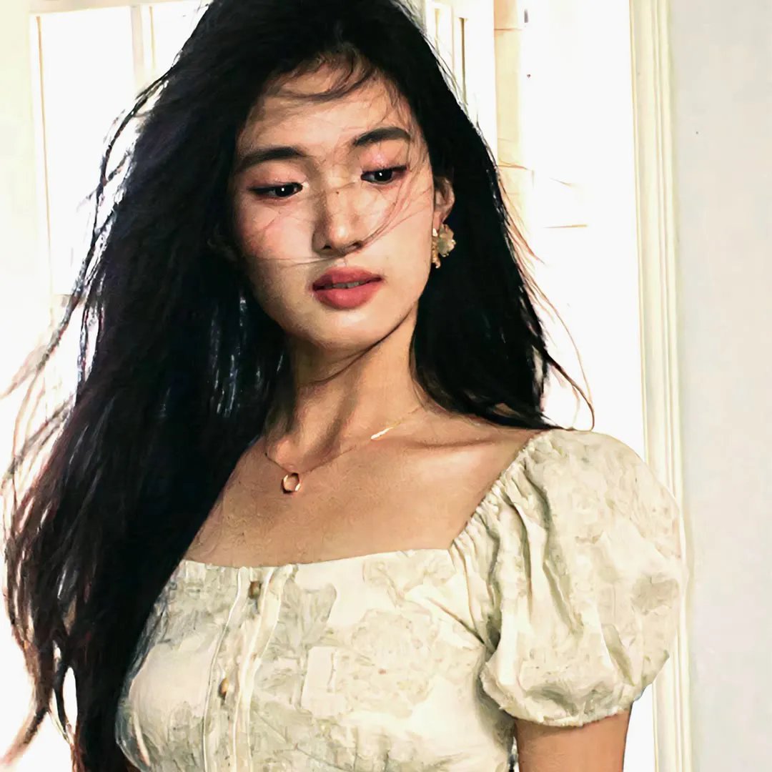 我亲爱的秘书