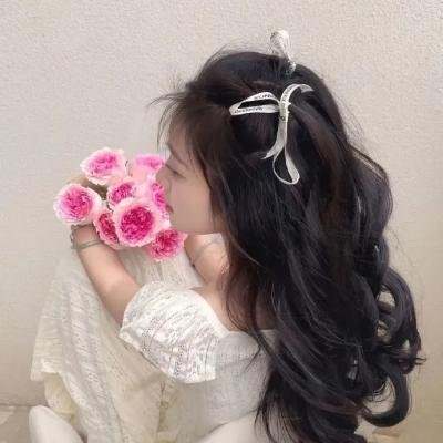 汾阳小子贾樟柯