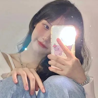 德国，苍白的母亲