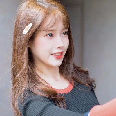 杰克·莱恩第四季