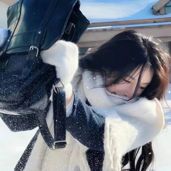 茂山日记
