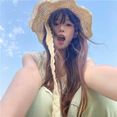 乔省长和他的女儿们