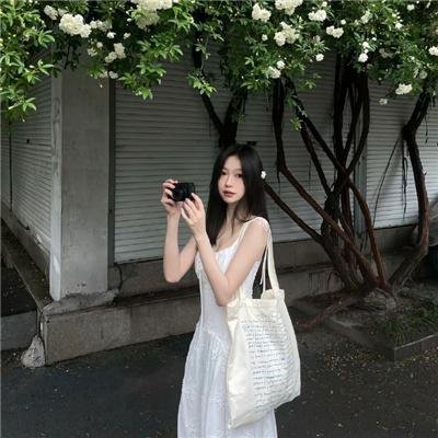 完美婚礼