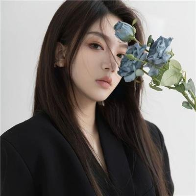 末路奇花