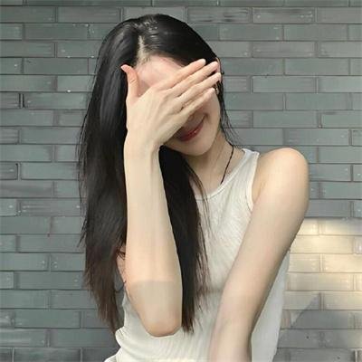 瓜熟蒂落